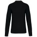 Kariban round neck sweatshirt, Kariban Fabric promotional