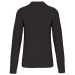 Kariban round neck sweatshirt wholesaler