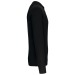 Kariban round neck sweatshirt, Kariban Fabric promotional