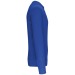 Kariban round neck sweatshirt wholesaler