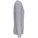 Kariban round neck sweatshirt wholesaler