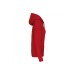 Kariban hooded sweatshirt wholesaler
