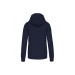 Kariban hooded sweatshirt wholesaler