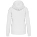 Kariban hooded sweatshirt wholesaler