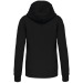 Kariban hooded sweatshirt, Kariban Fabric promotional
