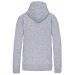 Kariban hooded sweatshirt wholesaler