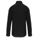 Shirt ML stretch wholesaler