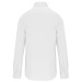Shirt ML stretch wholesaler