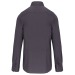 Shirt ML stretch, Long-sleeved shirt promotional