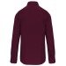 Shirt ML stretch, Long-sleeved shirt promotional