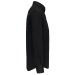 Shirt ML stretch wholesaler
