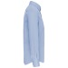 Shirt ML stretch, Long-sleeved shirt promotional
