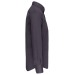Shirt ML stretch, Long-sleeved shirt promotional