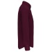 Shirt ML stretch, Long-sleeved shirt promotional