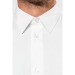 Shirt ML stretch wholesaler