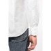 Shirt ML stretch, Long-sleeved shirt promotional