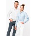 Shirt ML stretch wholesaler