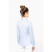 Kariban long sleeve shirt wholesaler