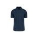 Stretch mc shirt, Short-sleeved shirt promotional