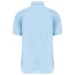 Stretch mc shirt, Short-sleeved shirt promotional