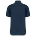 Stretch mc shirt wholesaler