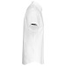 Stretch mc shirt wholesaler