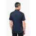 Stretch mc shirt wholesaler