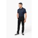 Stretch mc shirt wholesaler