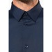 Stretch mc shirt wholesaler