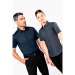 Stretch mc shirt wholesaler