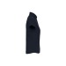 Kariban short sleeve shirt, Kariban Fabric promotional