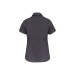 Kariban short sleeve shirt, Kariban Fabric promotional