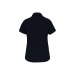 Kariban short sleeve shirt wholesaler