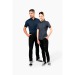 Kariban short sleeve shirt wholesaler