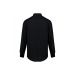 Long sleeve oxford shirt wholesaler