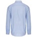 Long sleeve oxford shirt, Long-sleeved shirt promotional