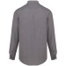 Long sleeve oxford shirt wholesaler