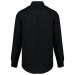 Long sleeve oxford shirt, Long-sleeved shirt promotional