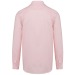 Long sleeve oxford shirt wholesaler