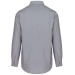 Long sleeve oxford shirt, Long-sleeved shirt promotional