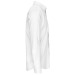 Long sleeve oxford shirt wholesaler