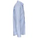 Long sleeve oxford shirt, Long-sleeved shirt promotional