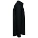Long sleeve oxford shirt, Long-sleeved shirt promotional