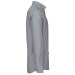 Long sleeve oxford shirt, Long-sleeved shirt promotional