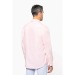 Long sleeve oxford shirt wholesaler