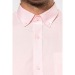 Long sleeve oxford shirt wholesaler