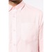 Long sleeve oxford shirt, Long-sleeved shirt promotional