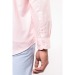 Long sleeve oxford shirt, Long-sleeved shirt promotional