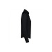 Women's long sleeve Oxford shirt Kariban wholesaler