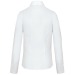 Women's long sleeve Oxford shirt Kariban wholesaler